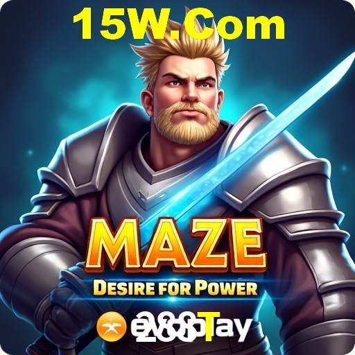 Desvendando o Mundo dos Jogos Virtuais na 288T