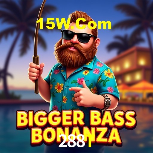 Estatísticas do Jogo 288T