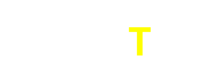 288T